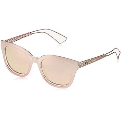 lentes dior rosas|las gafas dior.